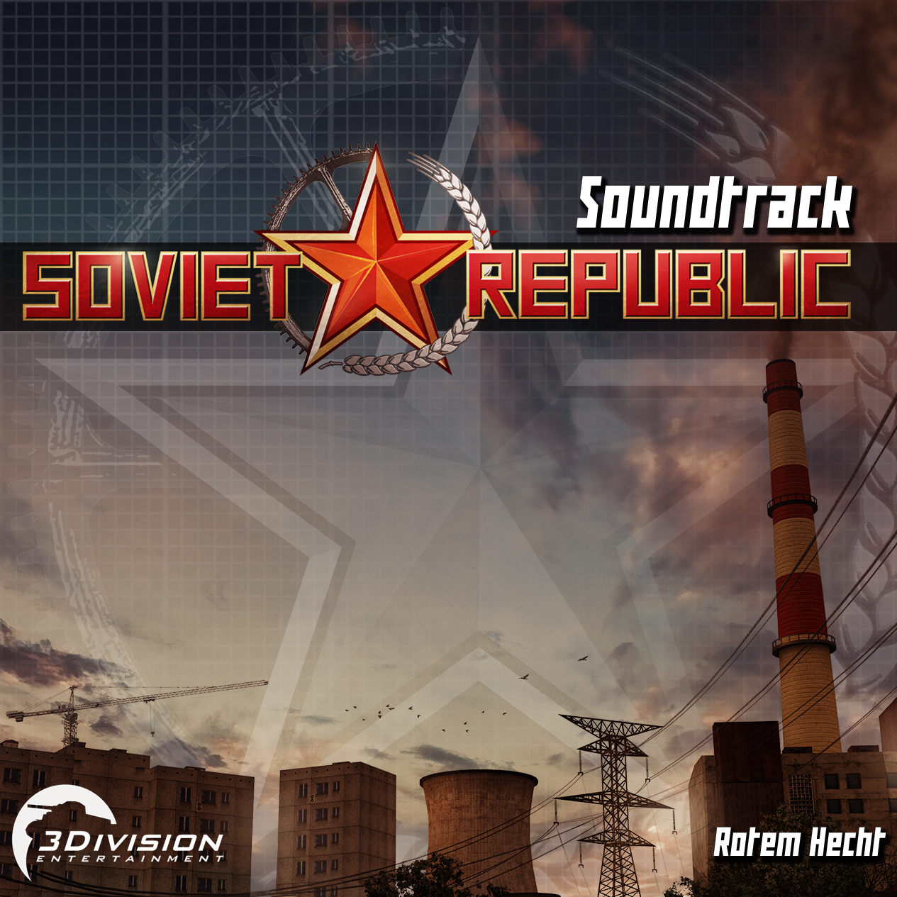 Soundtrack/cover.jpg
