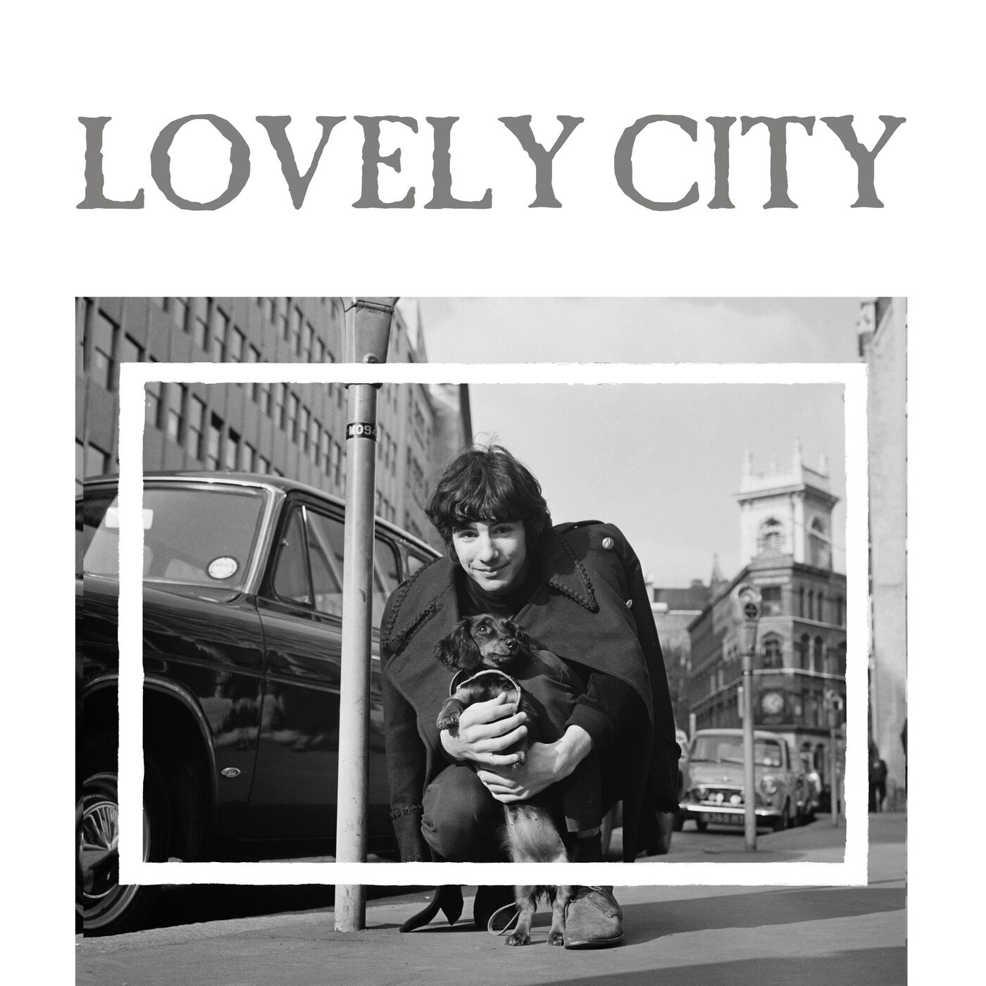 Cover.jpg