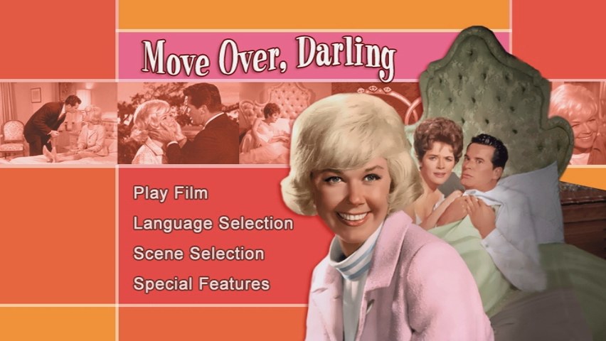 Downloaded Doris movies/Move Over Darling/MOVEOVERDARLING-0.jpg