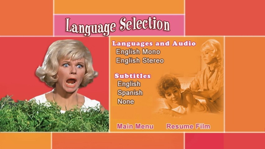 Downloaded Doris movies/Move Over Darling/MOVEOVERDARLING-1.jpg