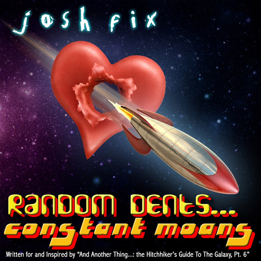 Josh Fix - 2009 - Random Dent, Constant Moans (Single)/cover.jpg