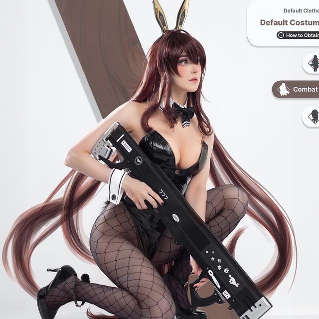 8c3cccaf-a0aa-40f3-85ed-b1158465d8bc.jpg