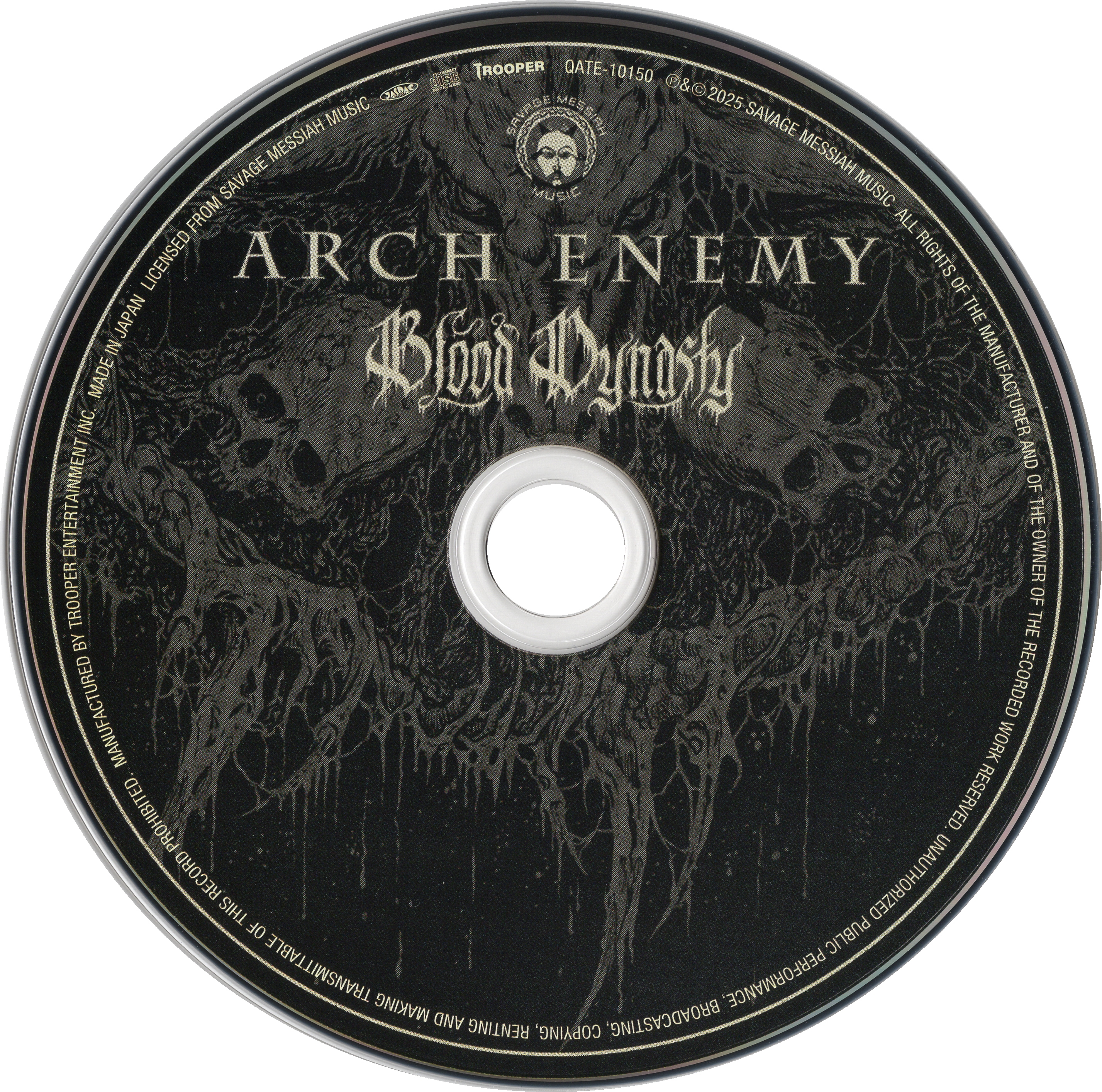 Artwork/20_CD_Front.jpg