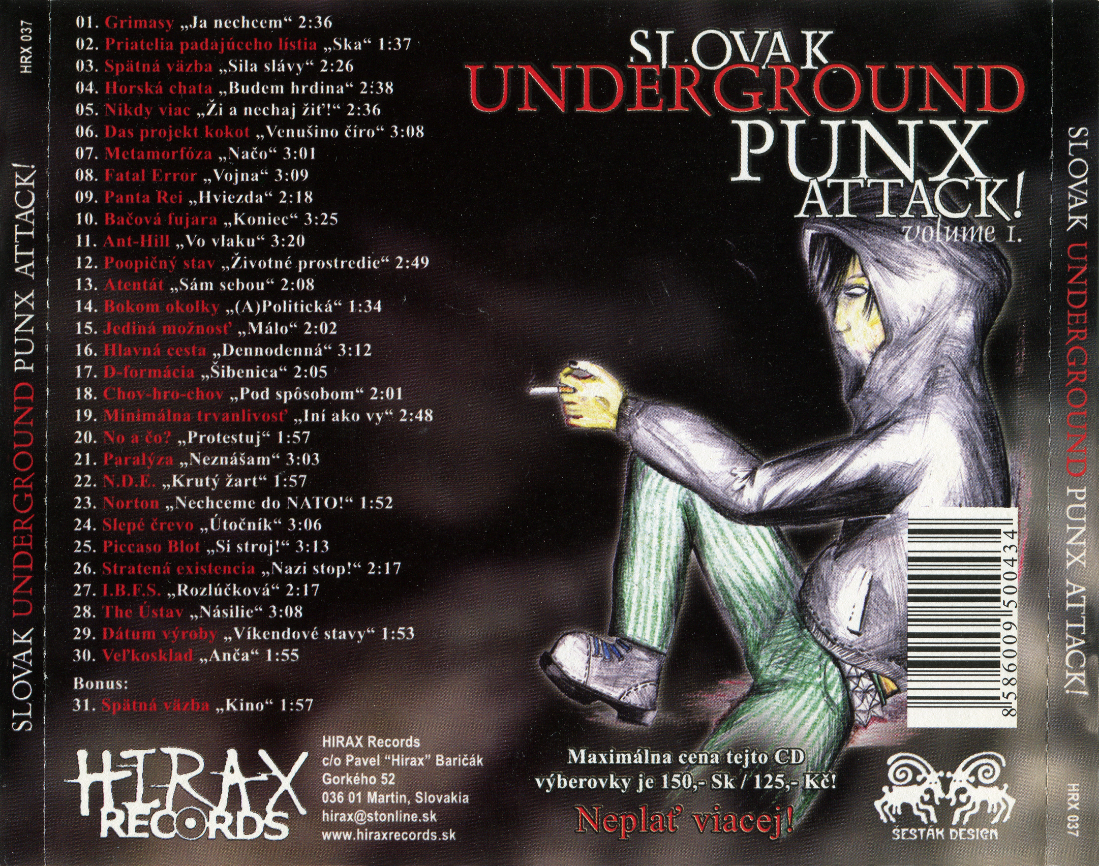 scans/back.png