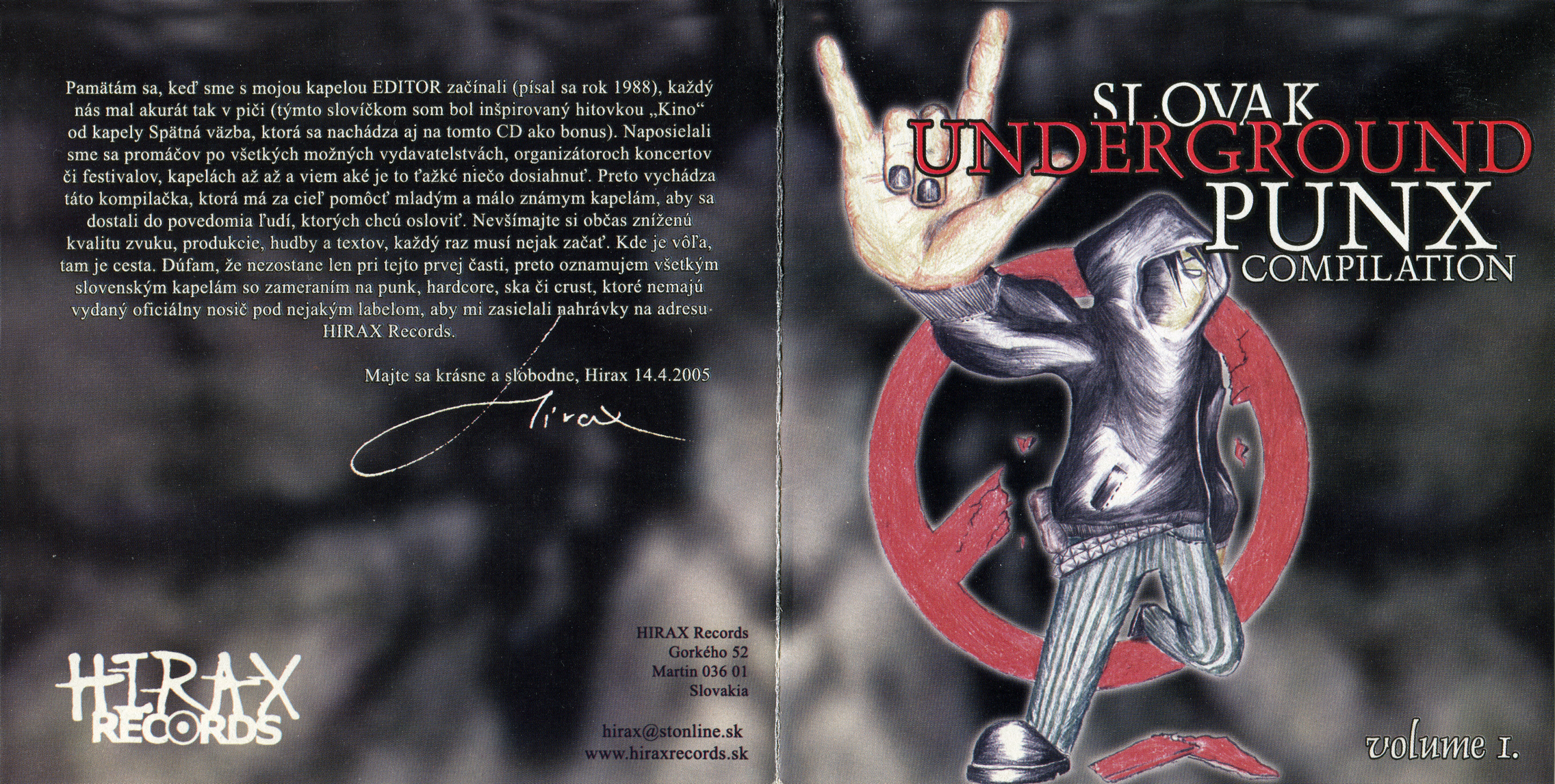 scans/booklet 01.png