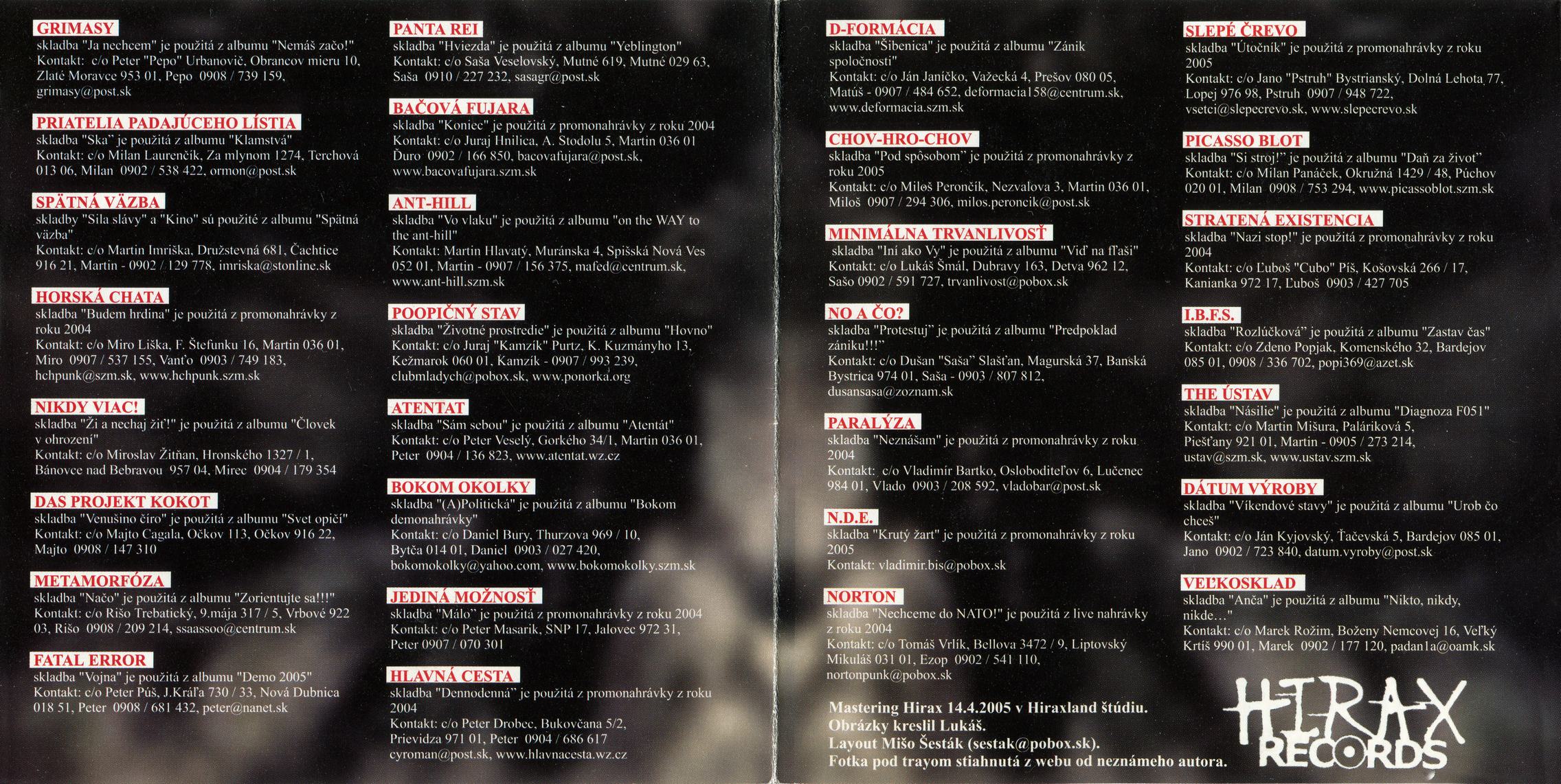 scans/booklet 02.png