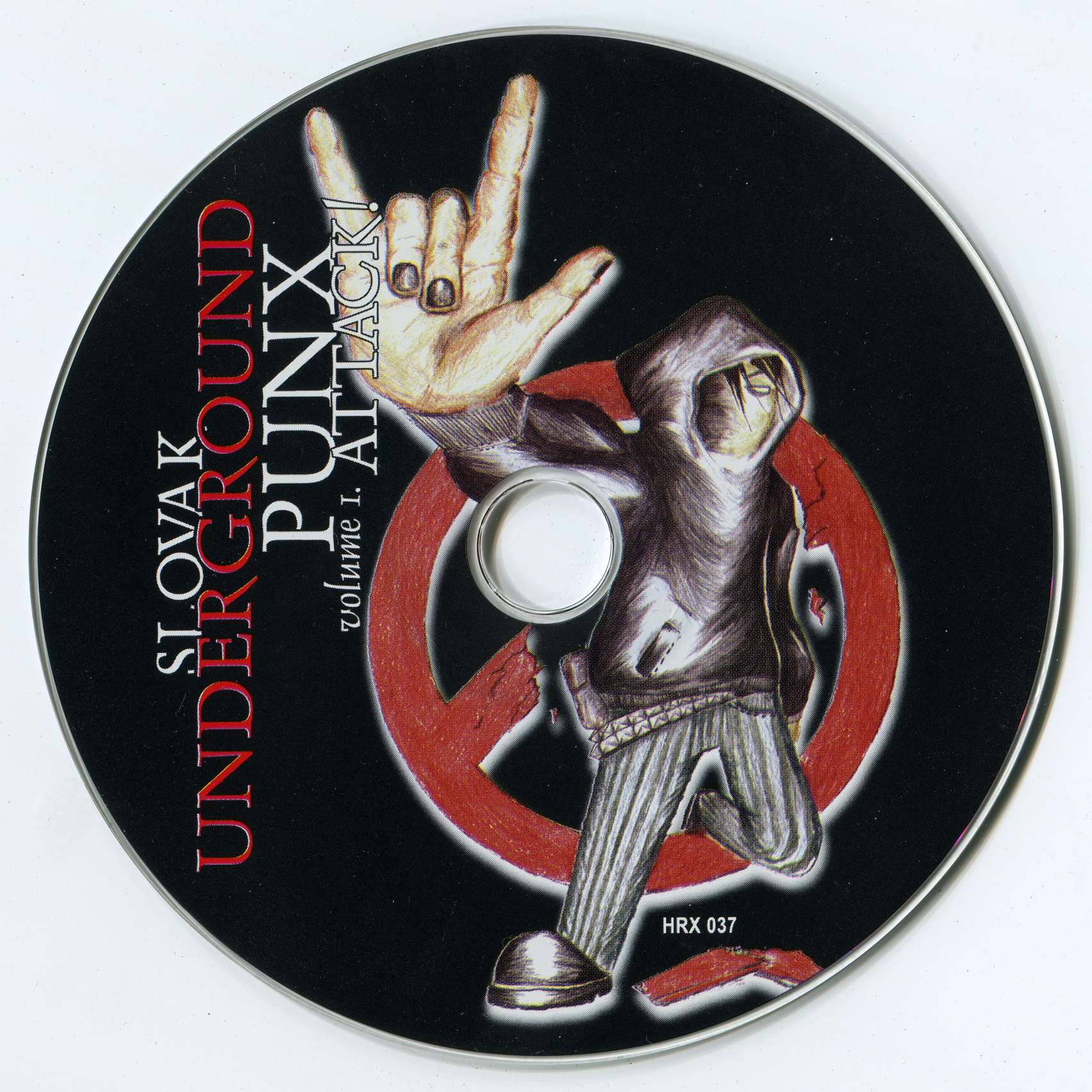 scans/CD.png