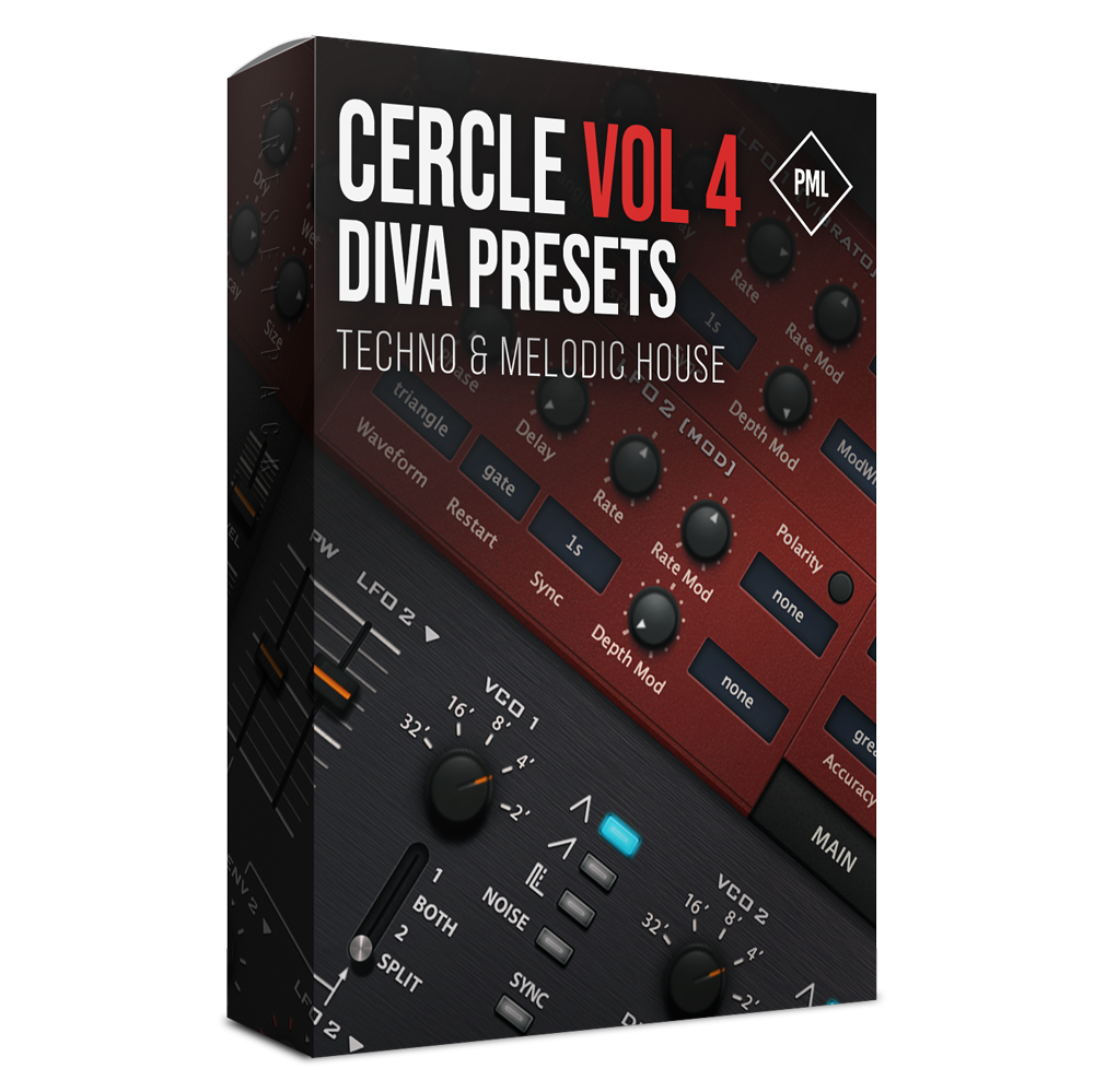 Information/PML - Diva Presets - Cercle Vol. 4 (PML340).png