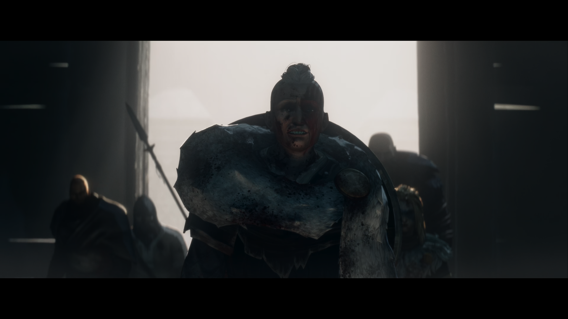 Screenshot (2499).png