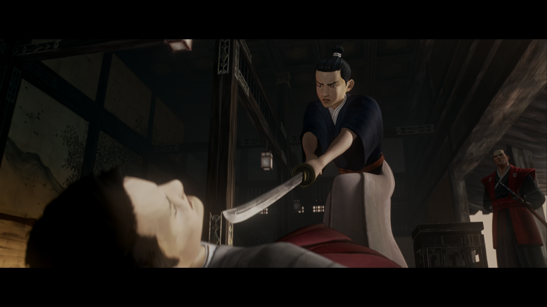 Screenshot (2500).png