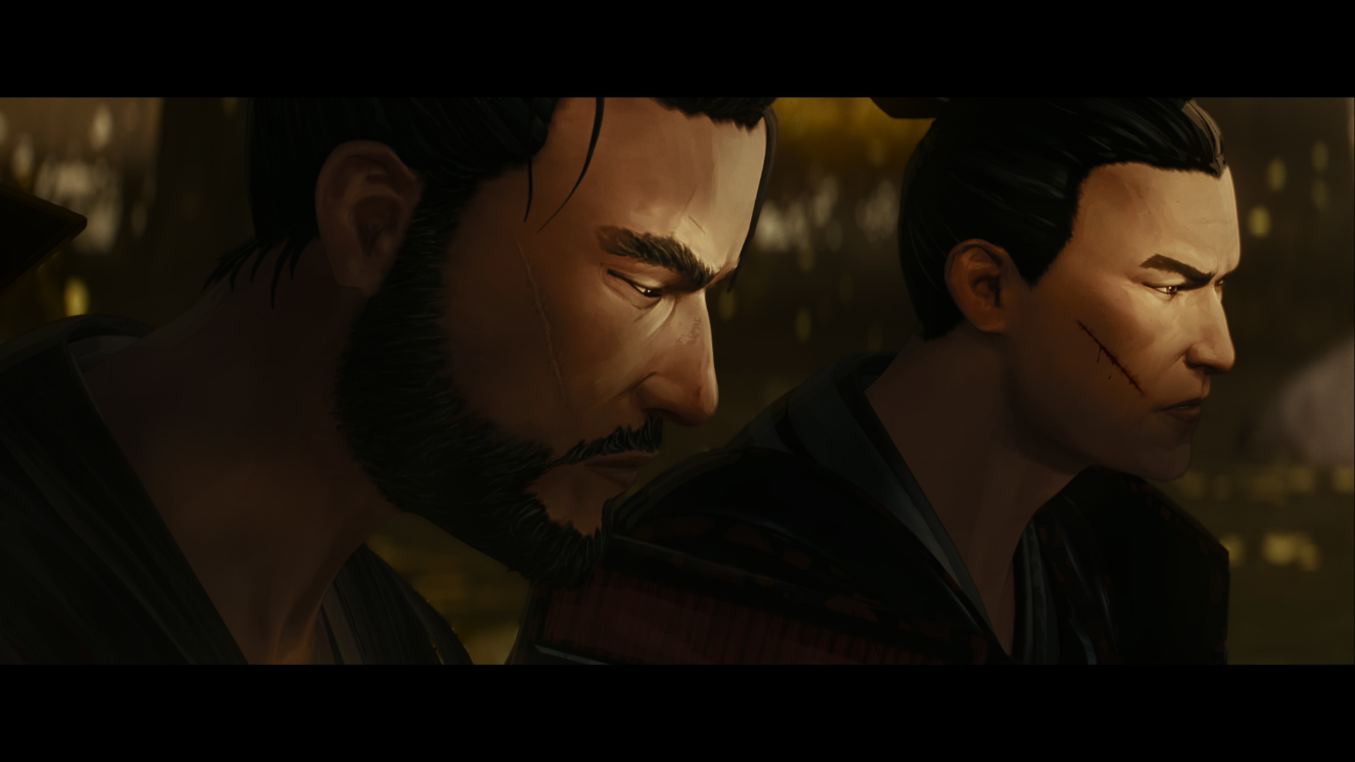 Screenshot (2502).png