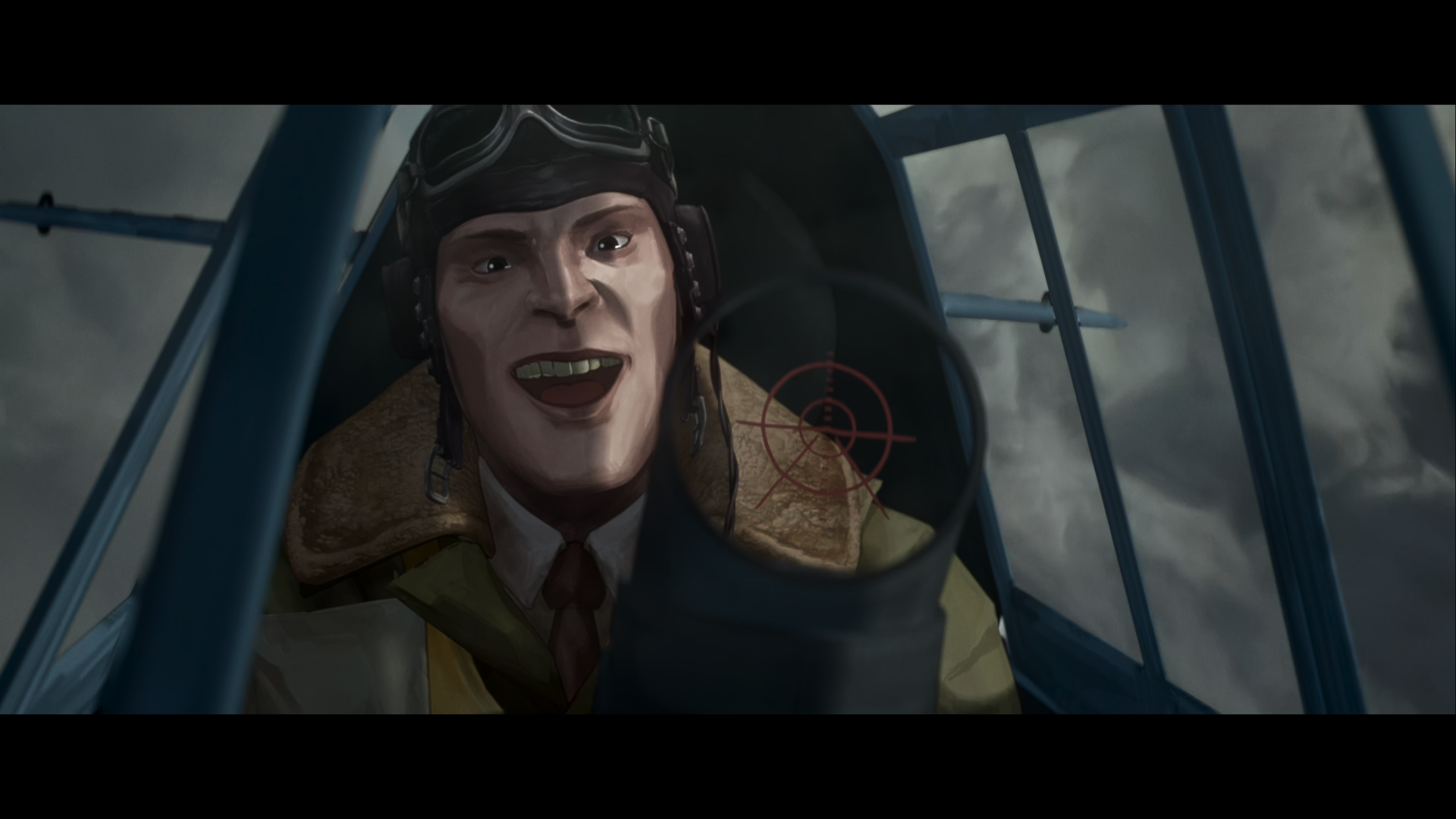Screenshot (2503).png