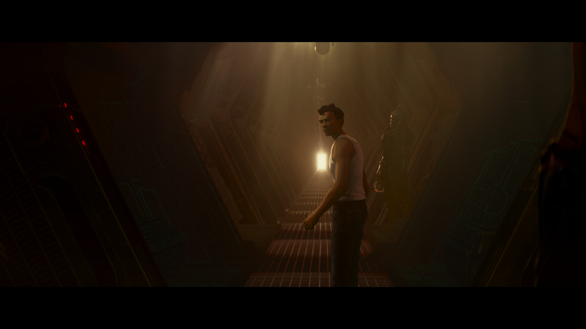 Screenshot (2504).png