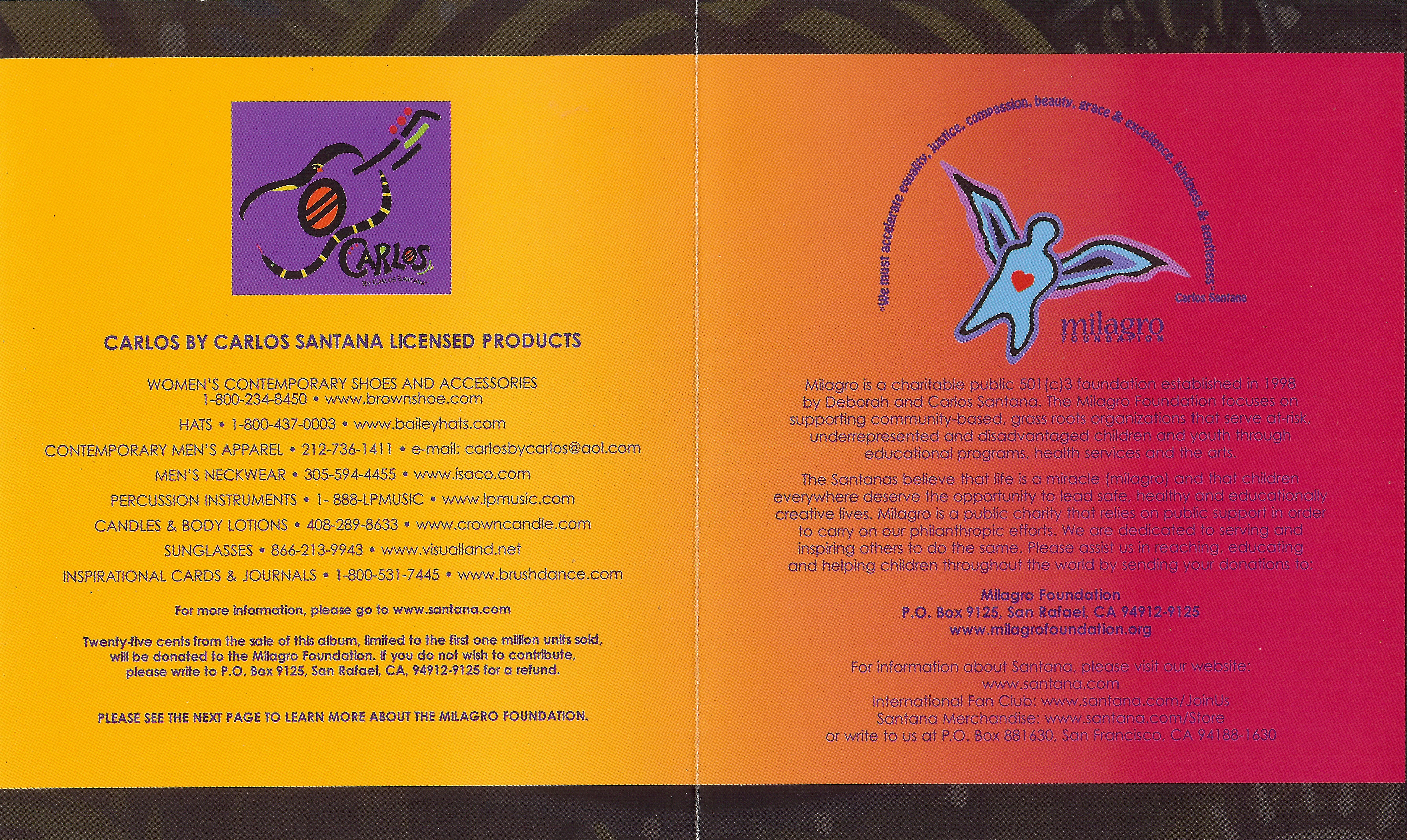 Artwork/scan0006.jpg