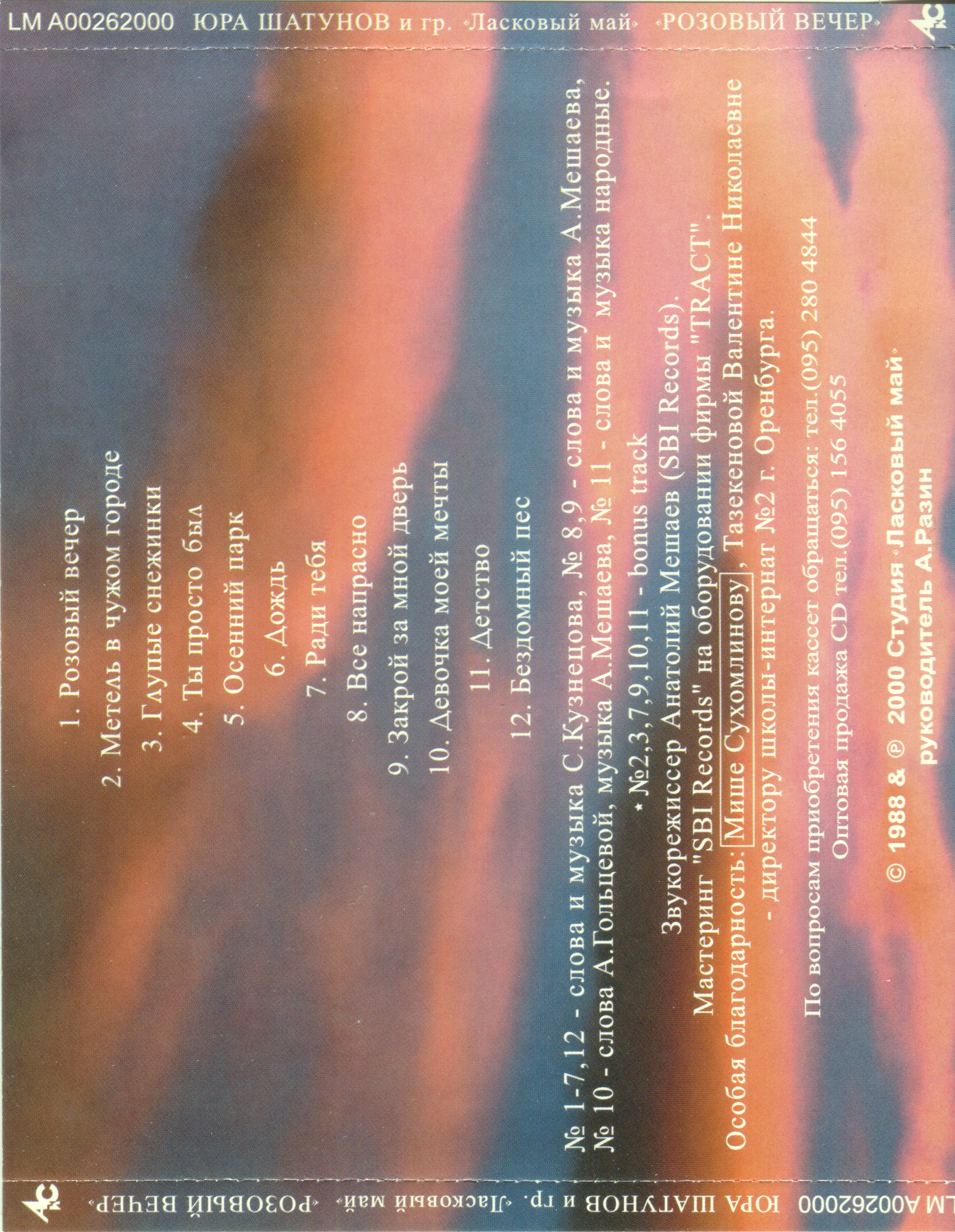 02.jpg