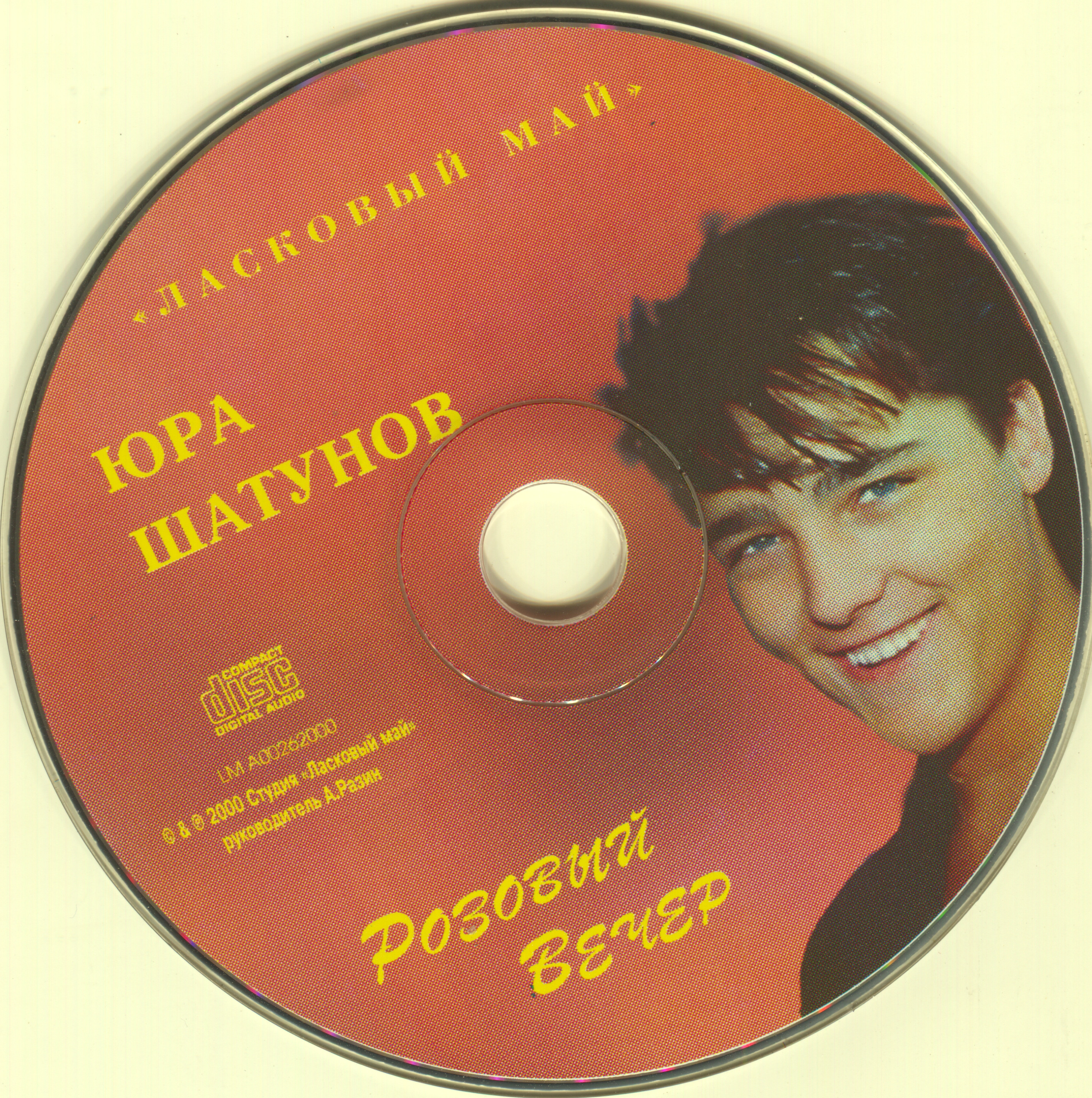 03.jpg