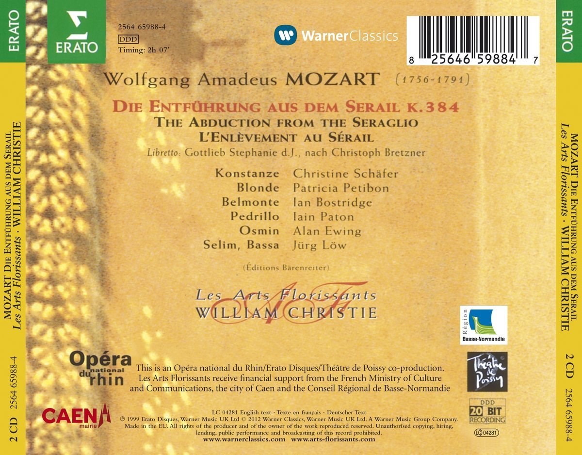 covers/back II.jpg