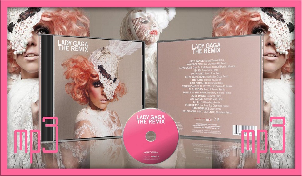 Lady GaGa.jpg