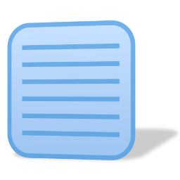 TQ2/Plugins/GrimChangelog/Resources/Icon_Default.png