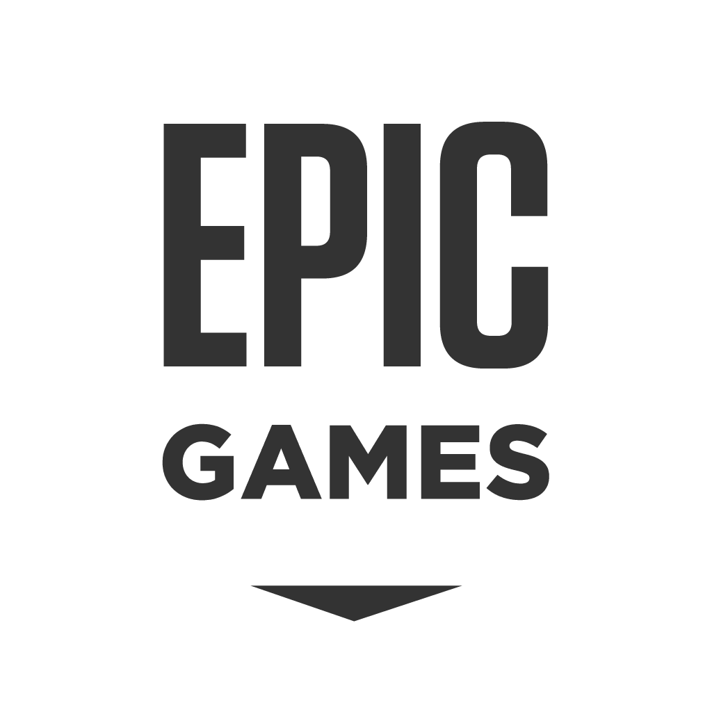 TQ2/Binaries/Win64/wrapper/THQNOnline/overlay/EpicLogo.png