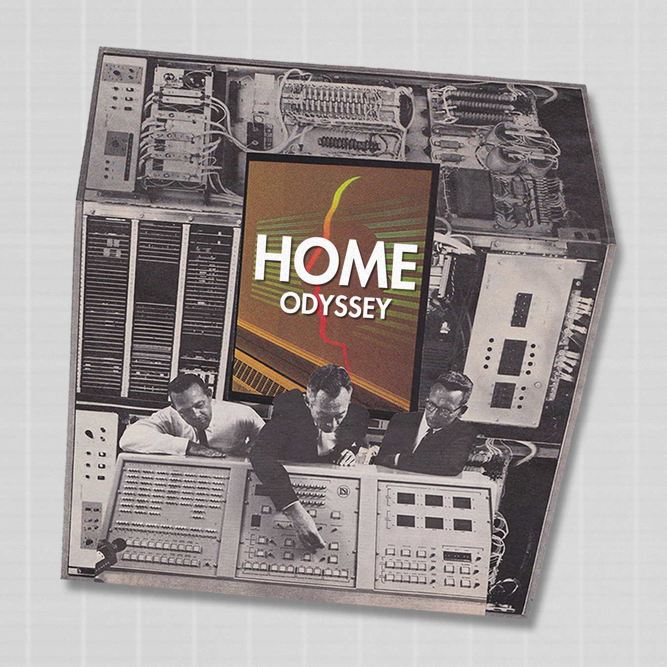 HOME - Odyssey - cover.png