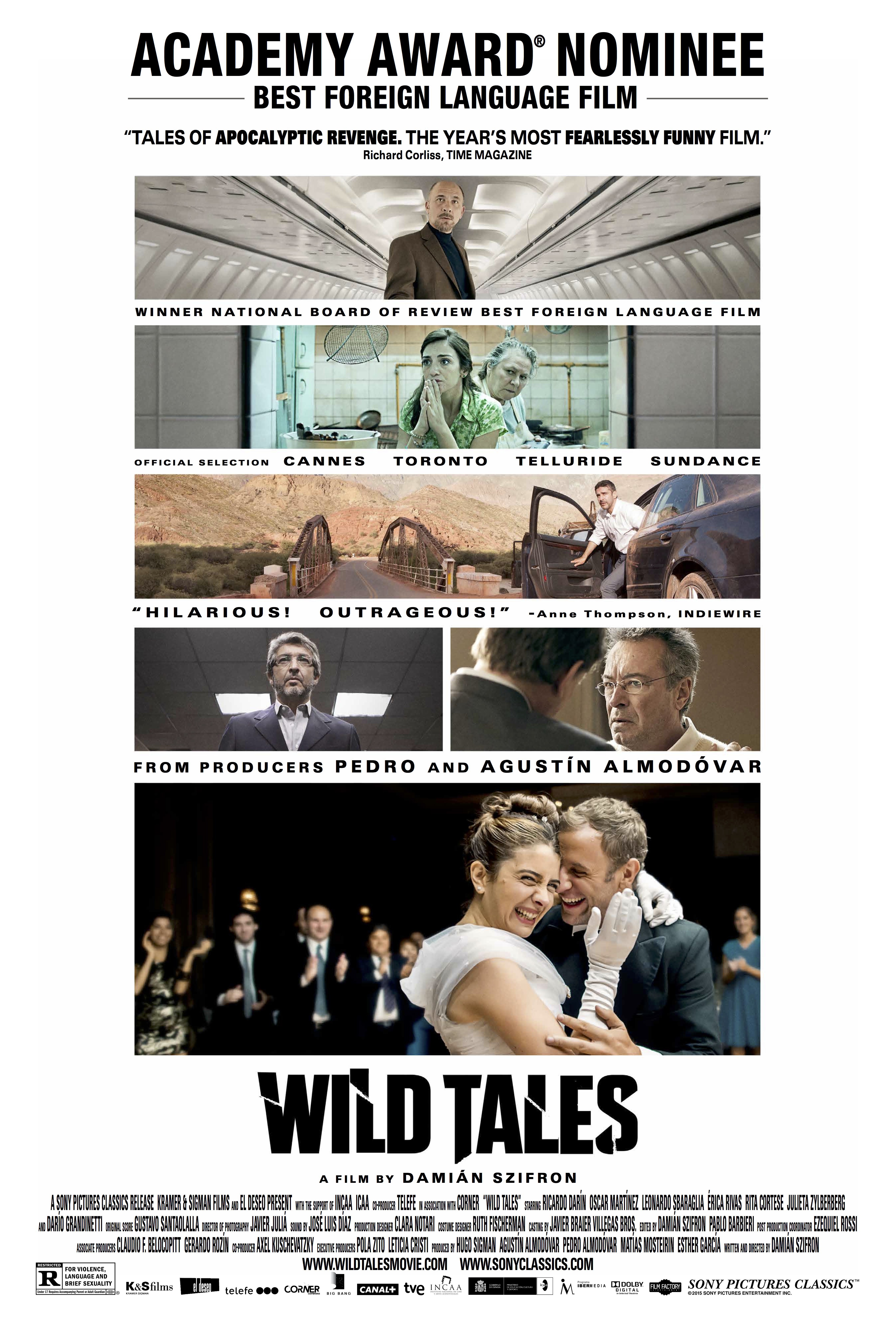 Relatos salvajes [Wild Tales] (2014).jpg