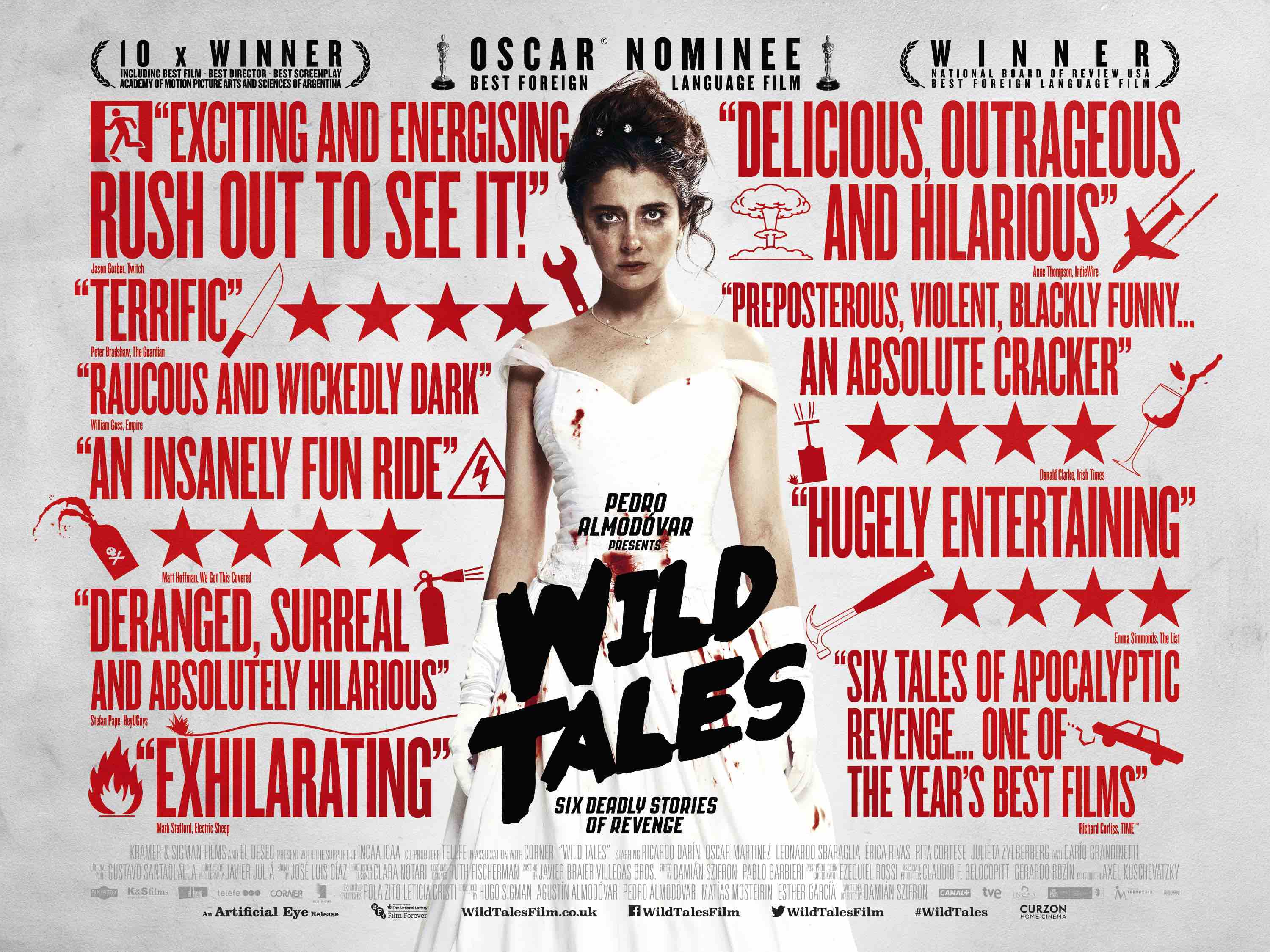 Relatos salvajes [Wild Tales] (2014)_wall.jpg