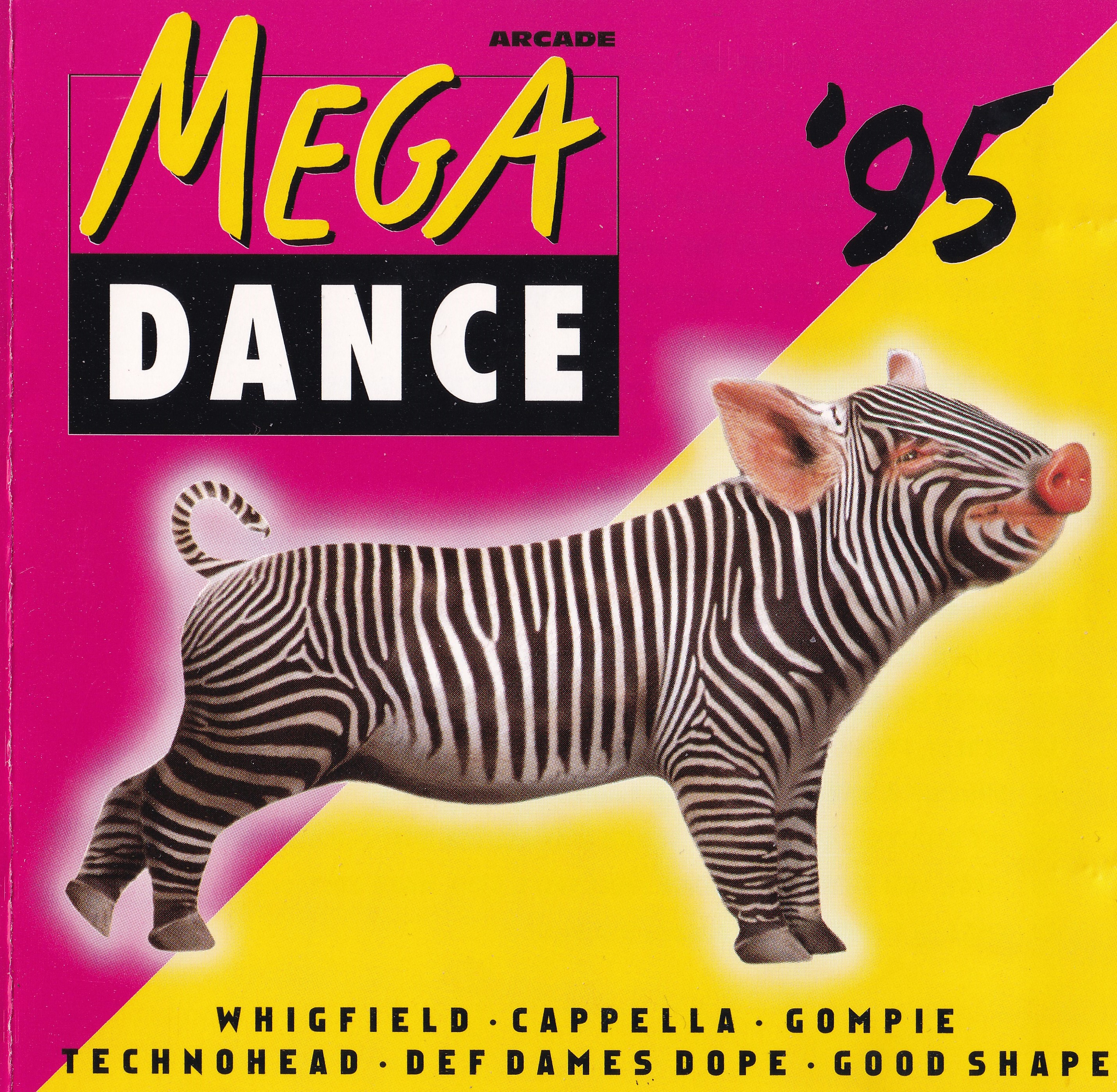Covers/Front.jpg