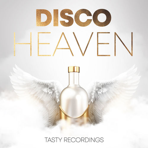 Disco Heaven Cover.jpg
