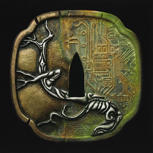 Cover.jpg
