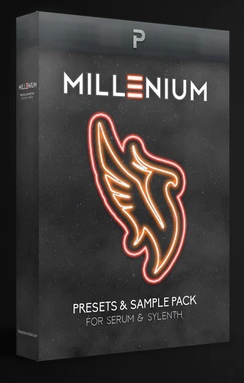 Millenium - Future Bass Sample Pack.png