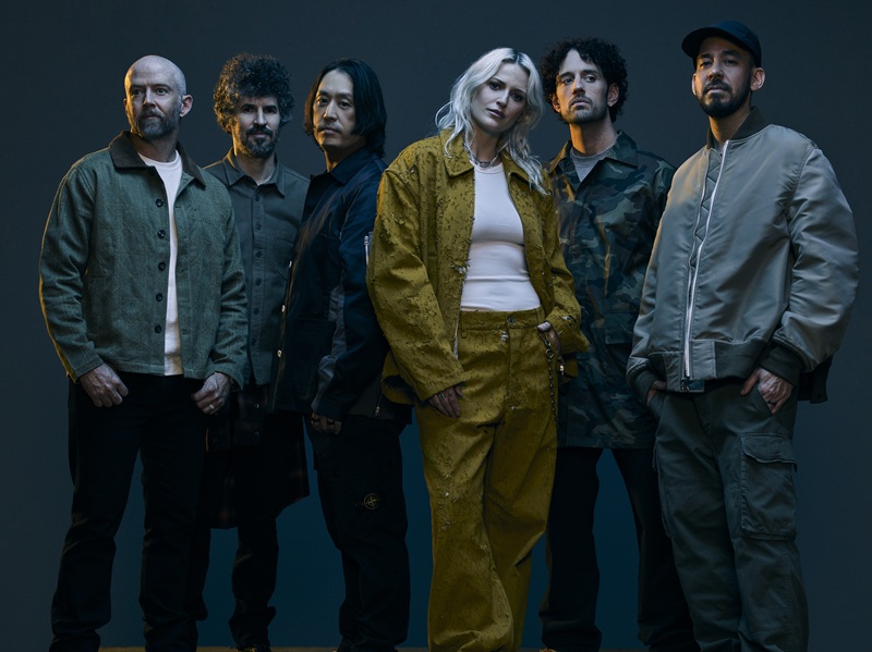 Linkin_Park_-_Discography.jpg
