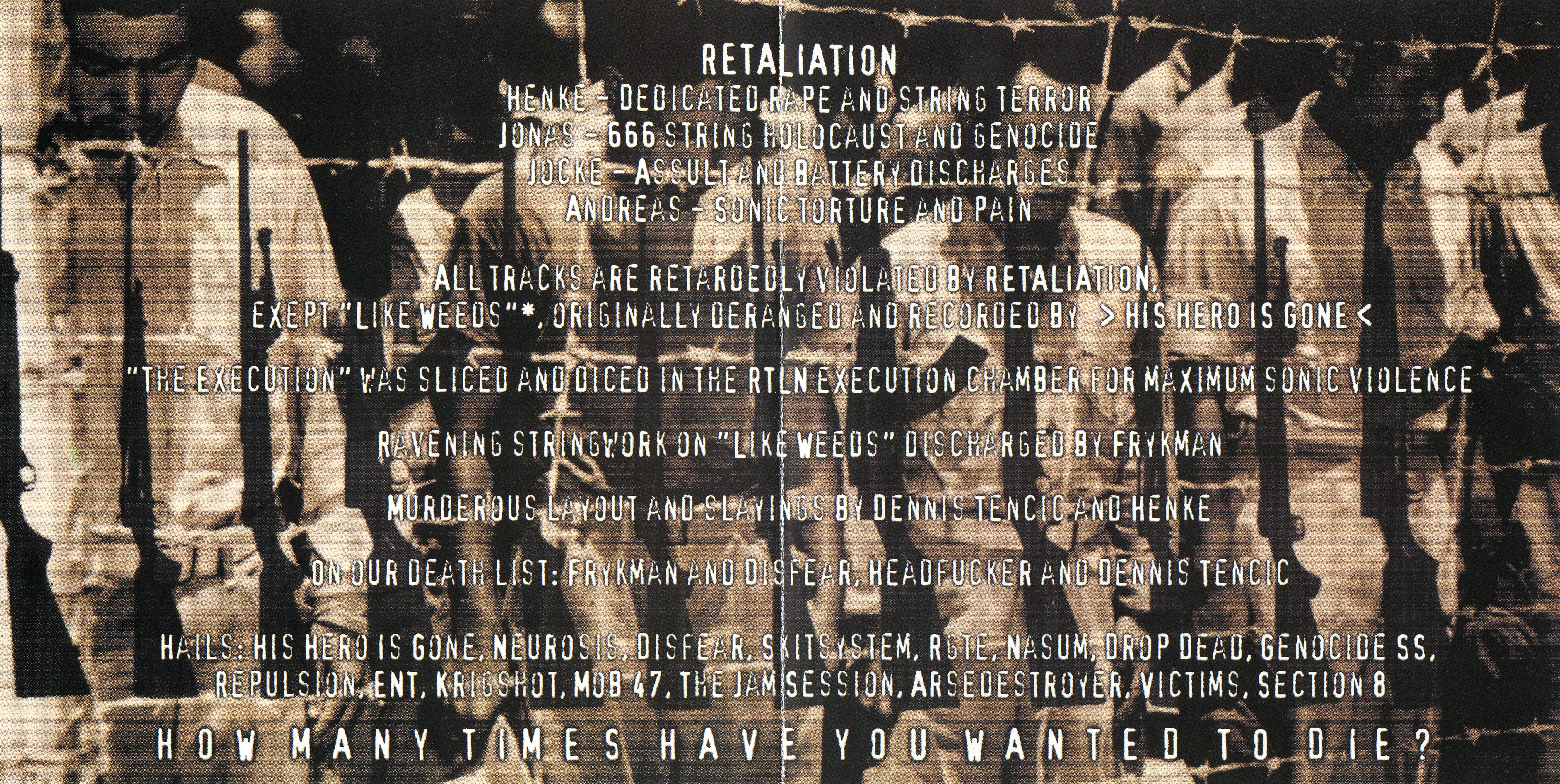 Retaliation -1999- The Execution/[ K O V E R Z ]/2.jpg