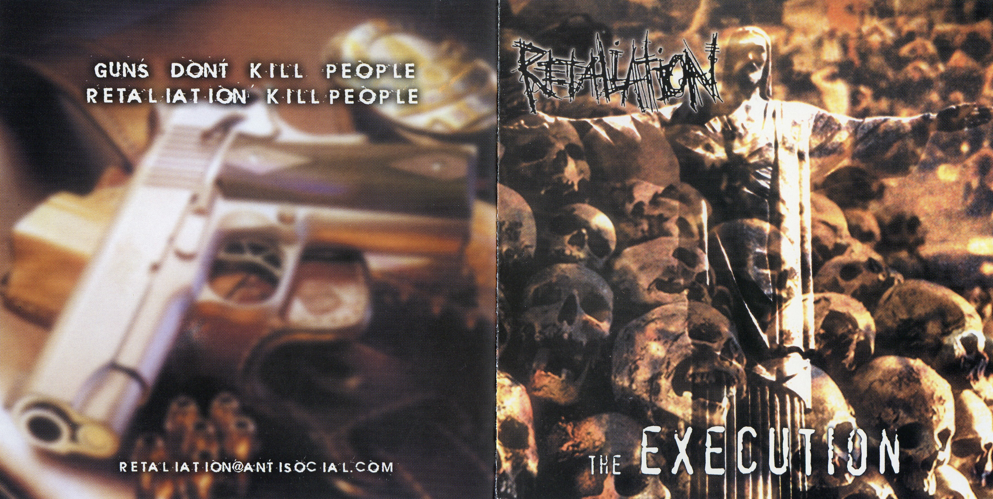 Retaliation -1999- The Execution/[ K O V E R Z ]/1.jpg