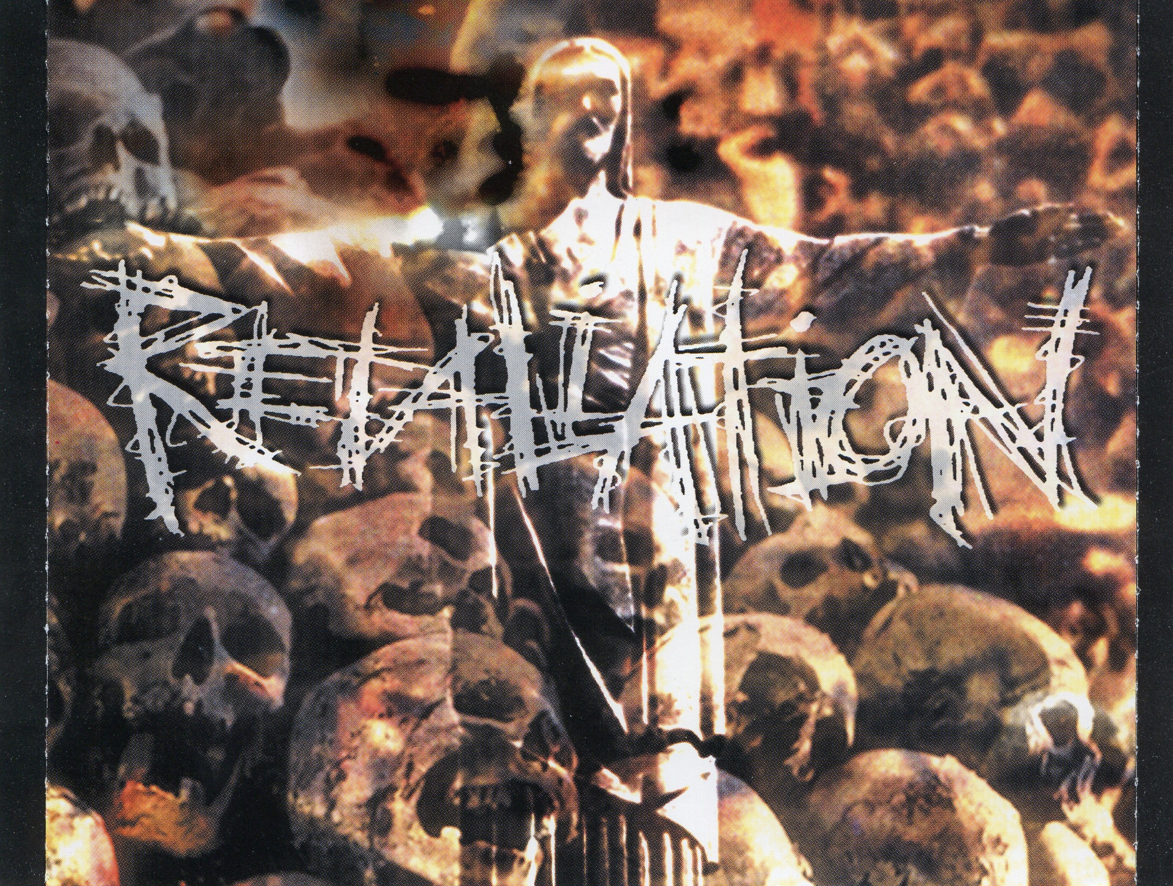 Retaliation -1999- The Execution/[ K O V E R Z ]/3.jpg