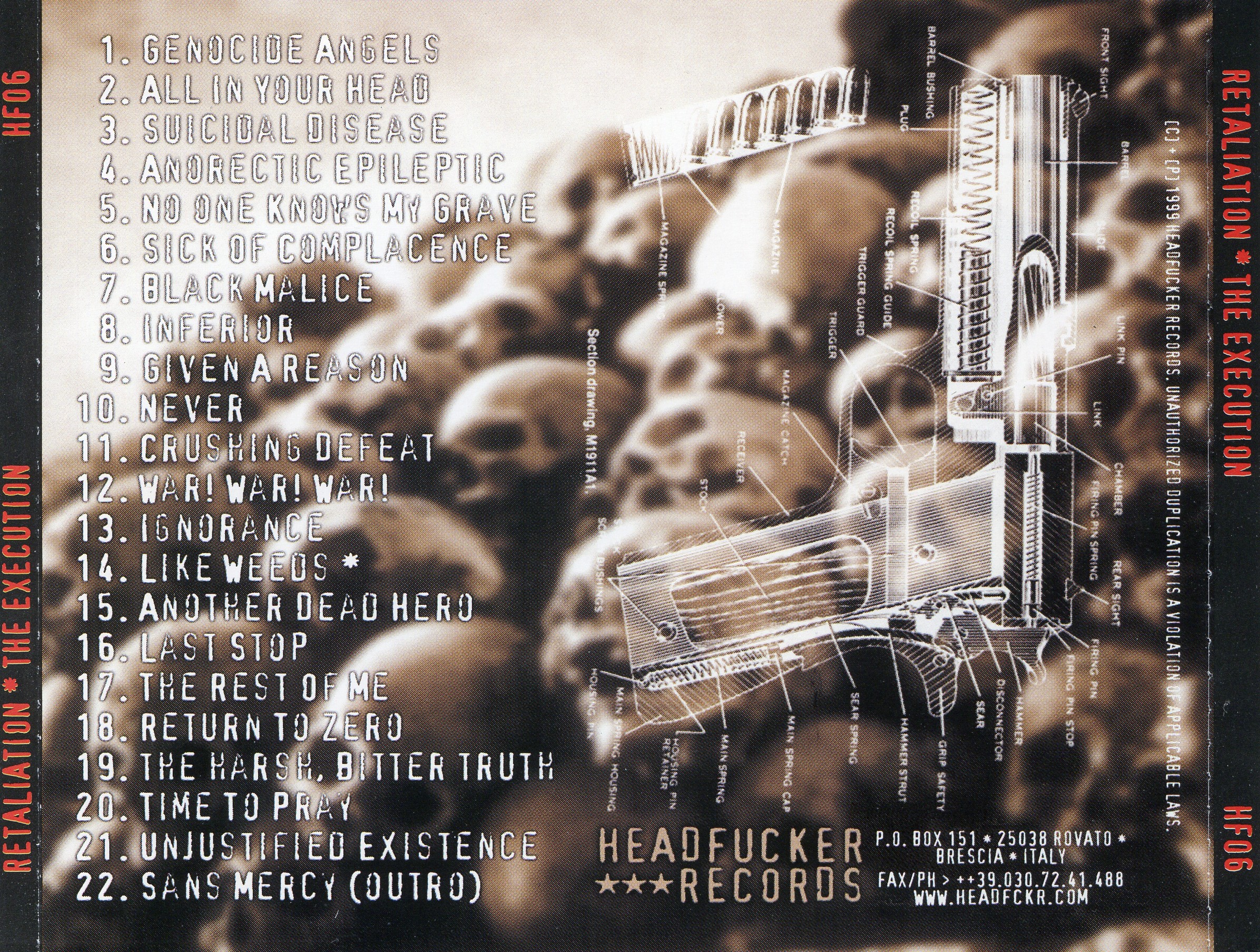 Retaliation -1999- The Execution/[ K O V E R Z ]/4.jpg