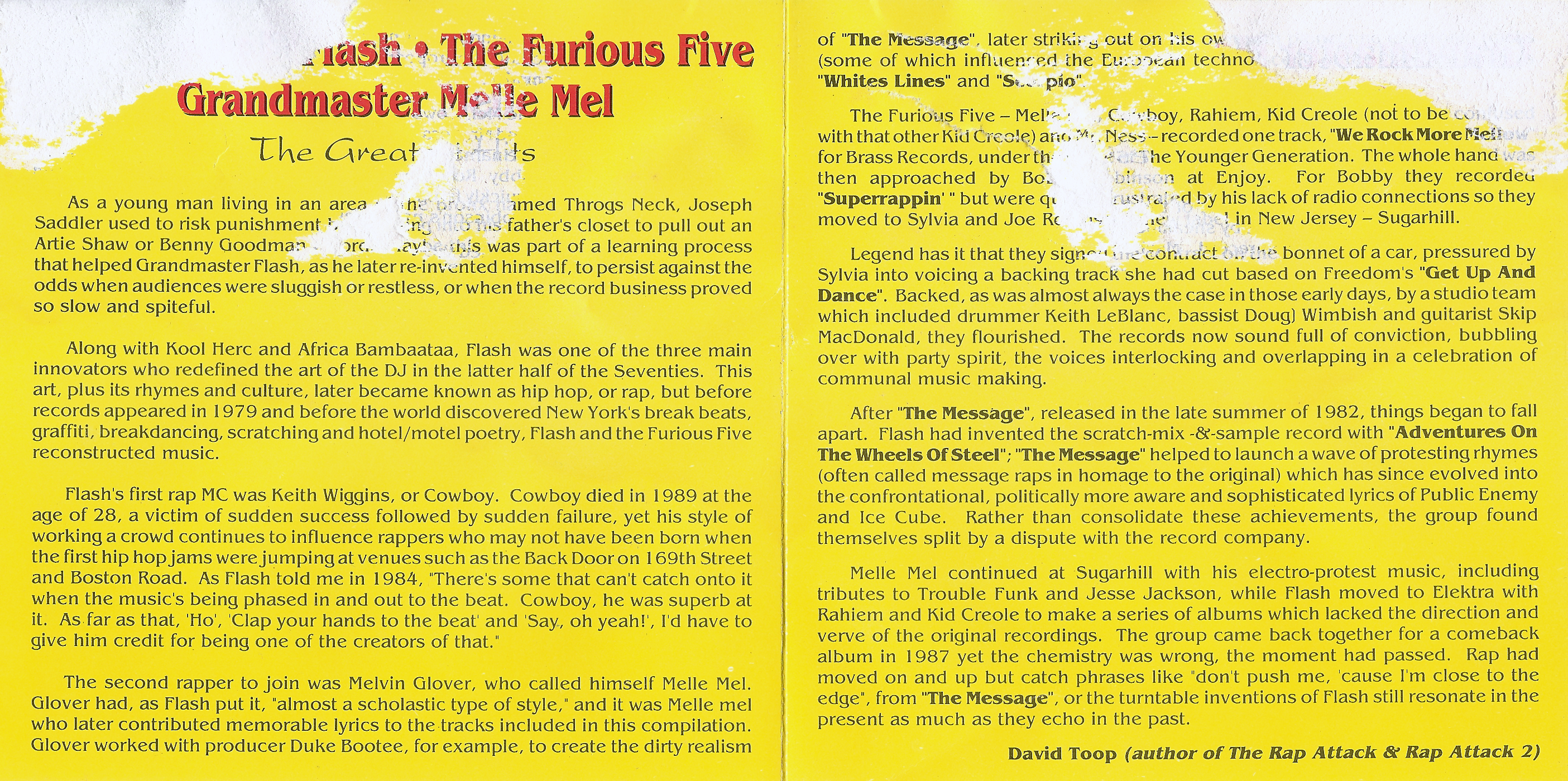 Artwork/Inlay inside.png