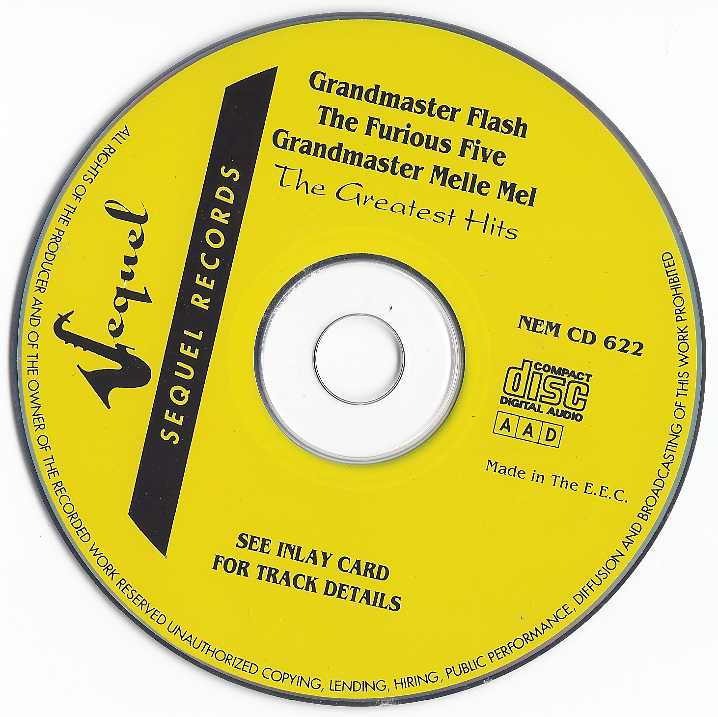 Artwork/Disc.png