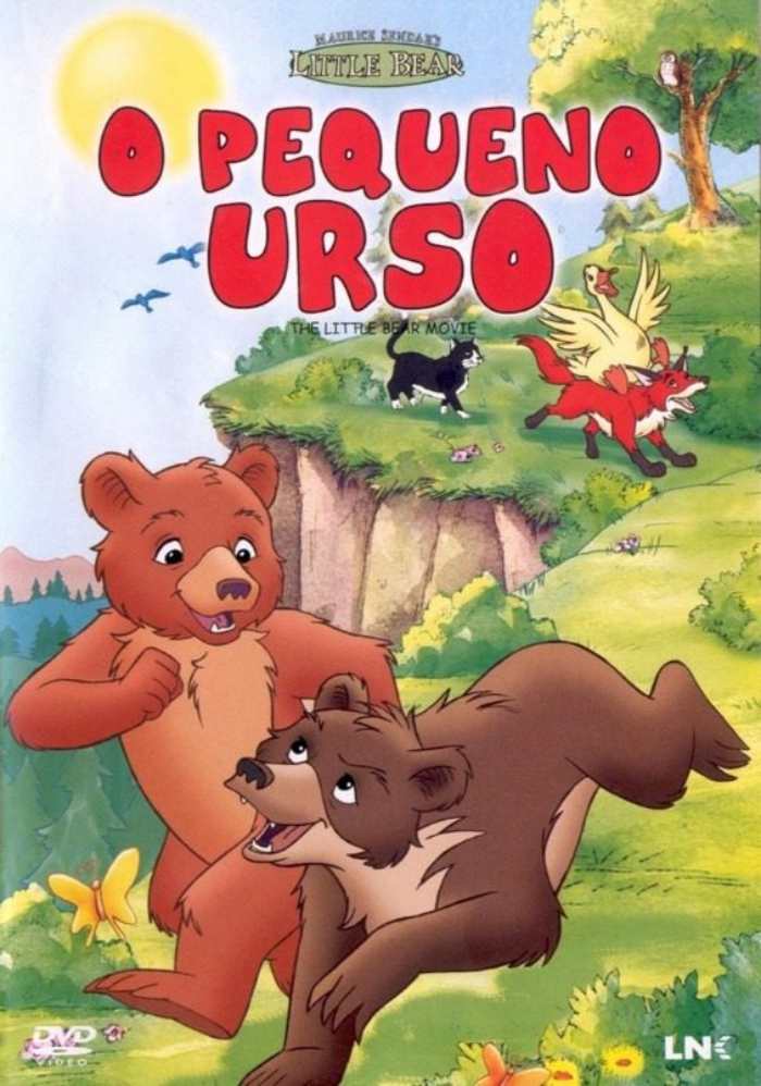 POSTER.jpg