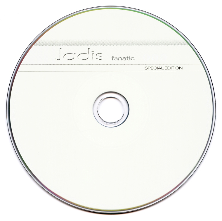 covers/CD.jpg