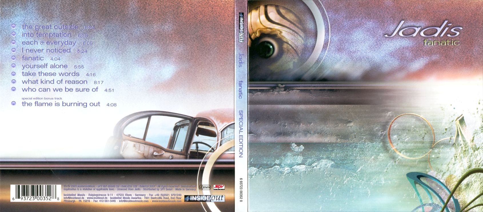 covers/Digi1.jpg