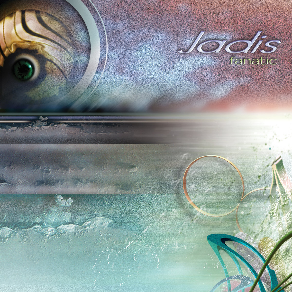 covers/Front.jpg