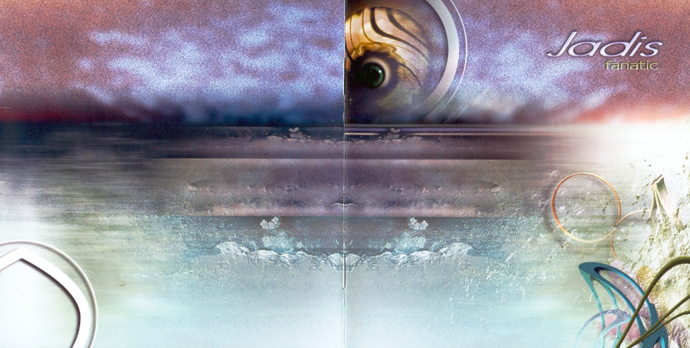 covers/Front0.jpg