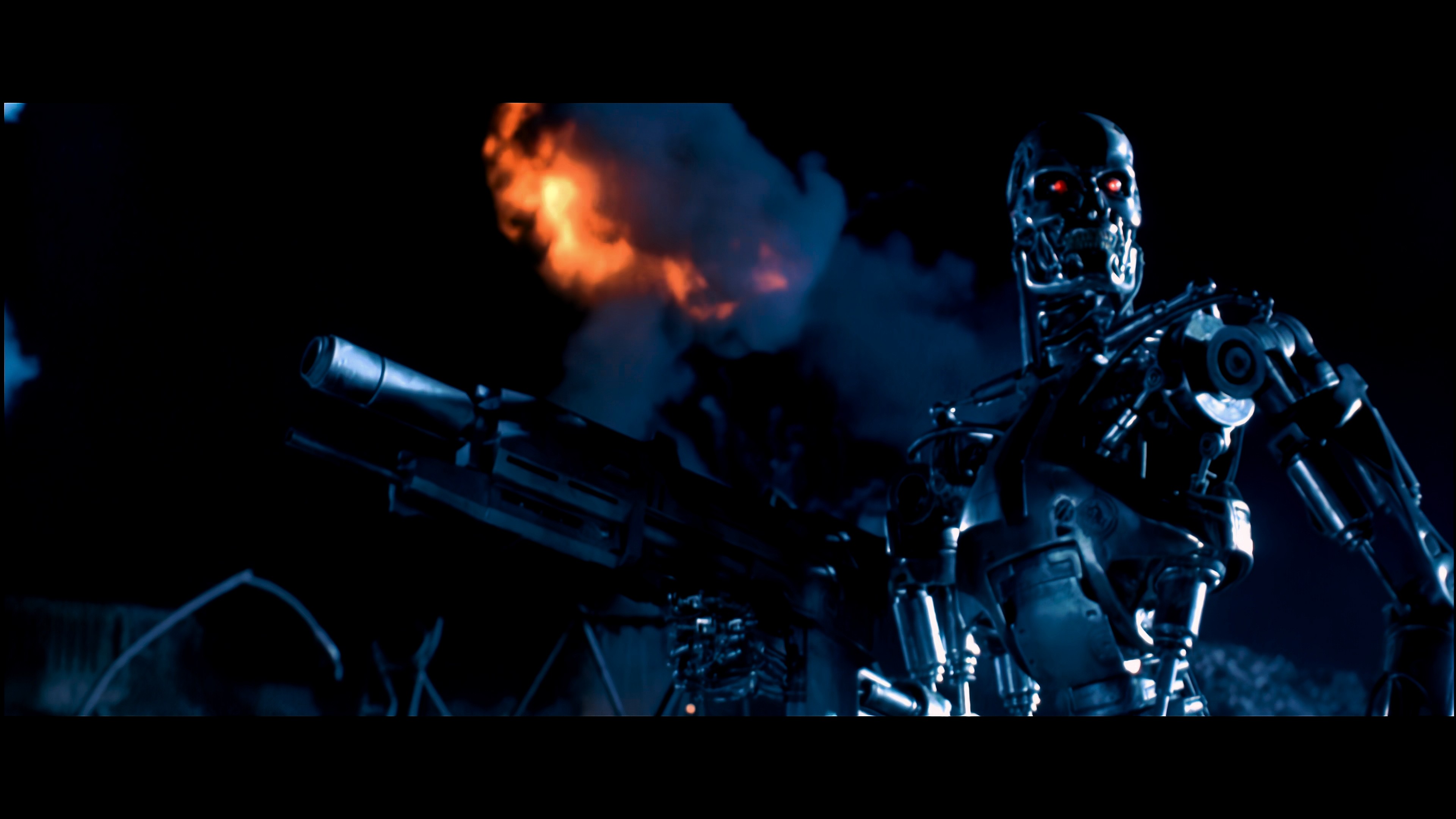 Screens/terminator.2.1991.special.edition.4k-kc.mkv_snapshot_00.01.43.528.jpg