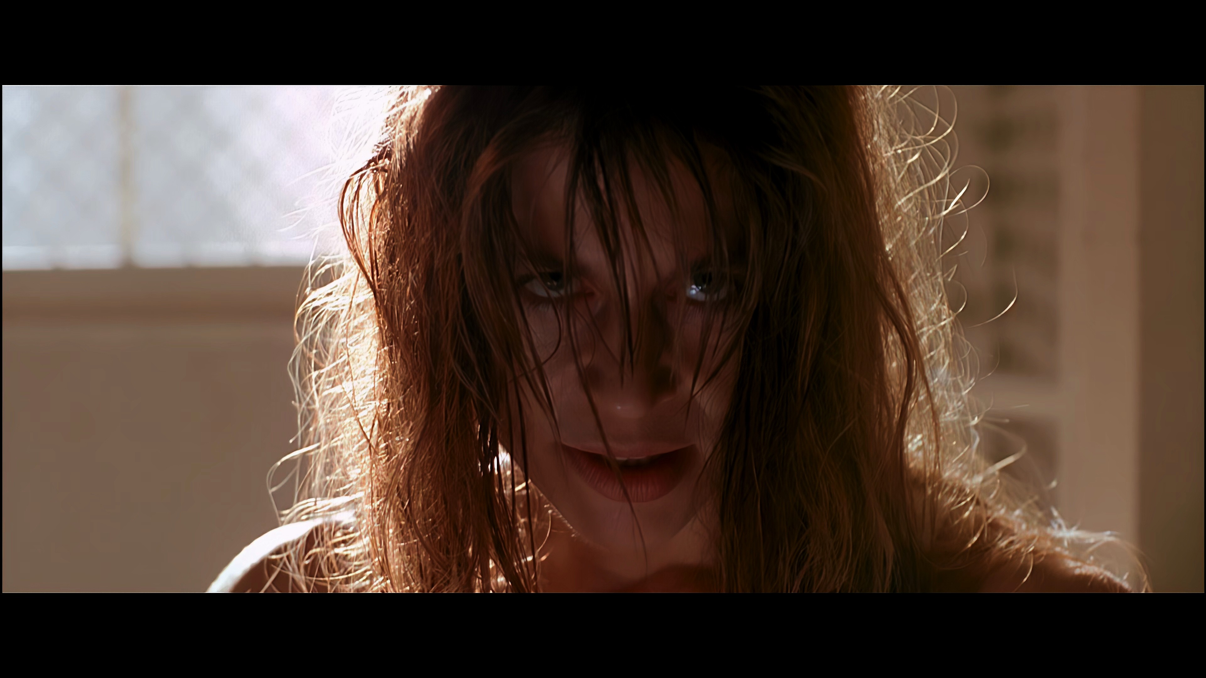 Screens/terminator.2.1991.special.edition.4k-kc.mkv_snapshot_00.14.57.146.jpg