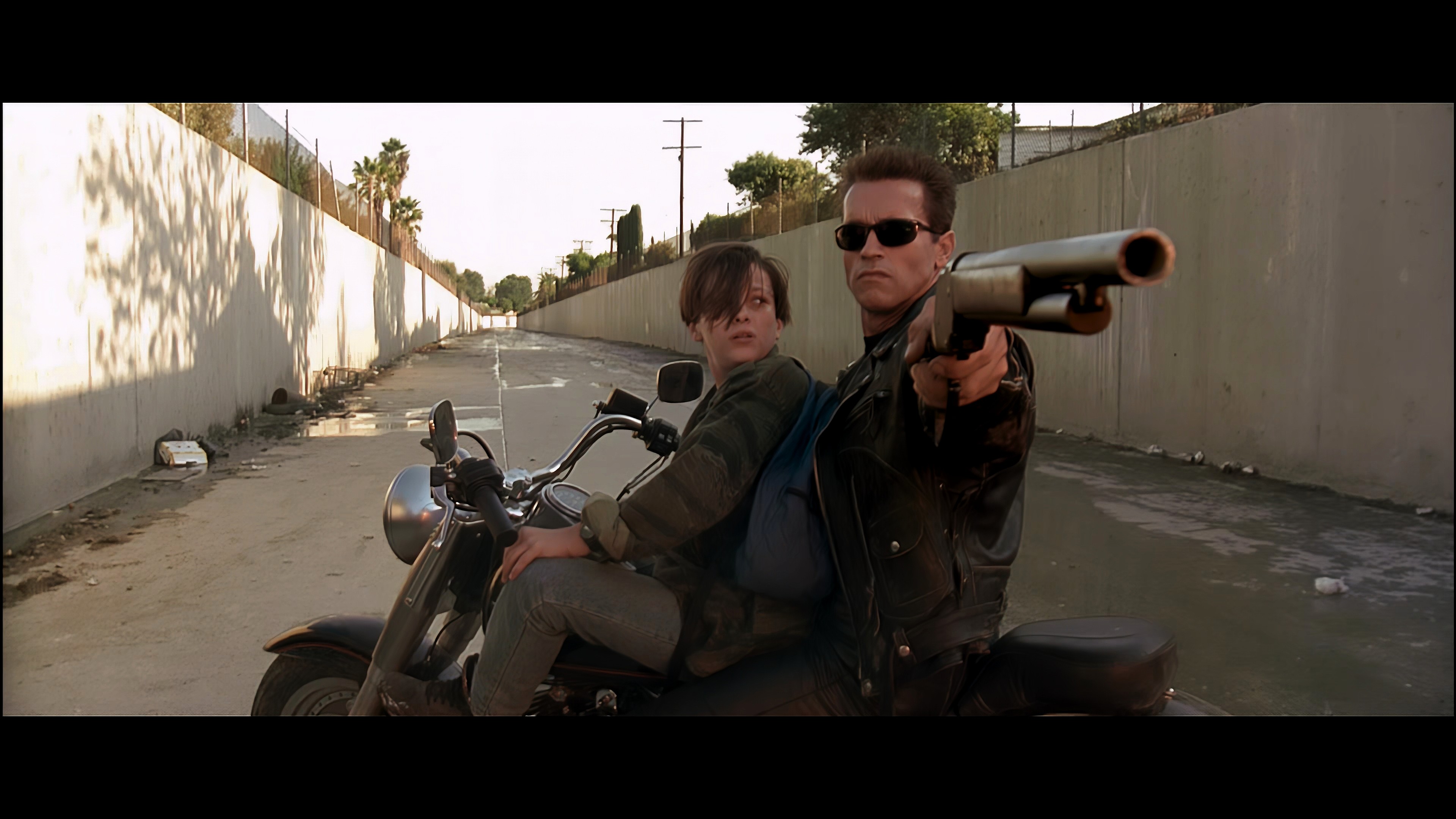 Screens/terminator.2.1991.special.edition.4k-kc.mkv_snapshot_00.38.20.821.jpg
