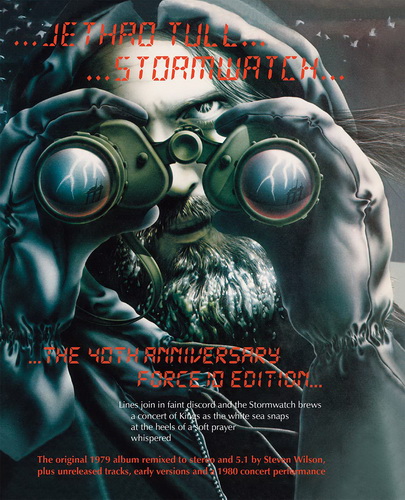 CD3-CD4 Live In The Netherlands 1980/Part 2/front.jpg