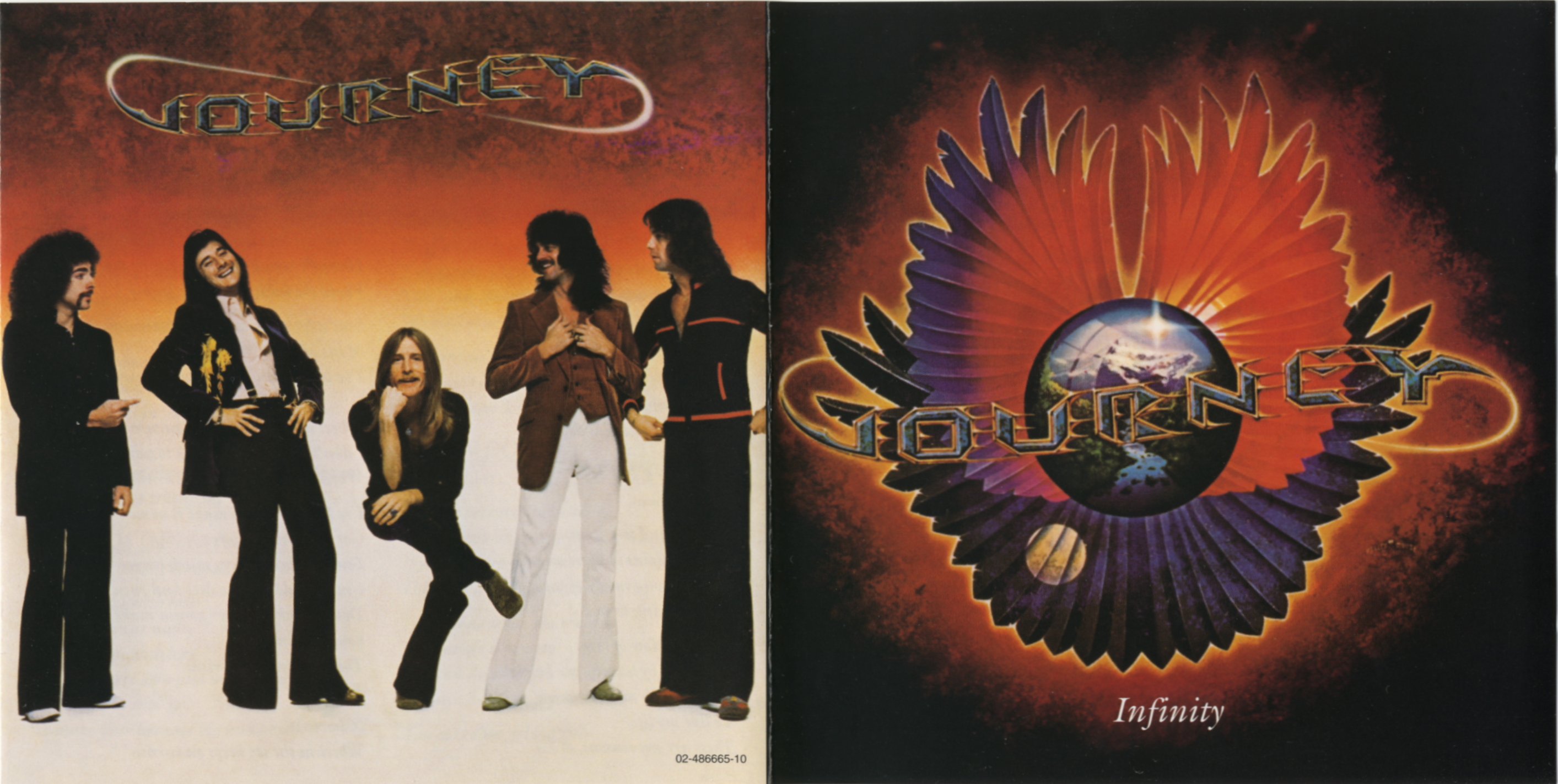 Journey/Studio Albums/[1978] Infinity (remastered)/[1978] Infinity (remastered) (covers)/Cover.png