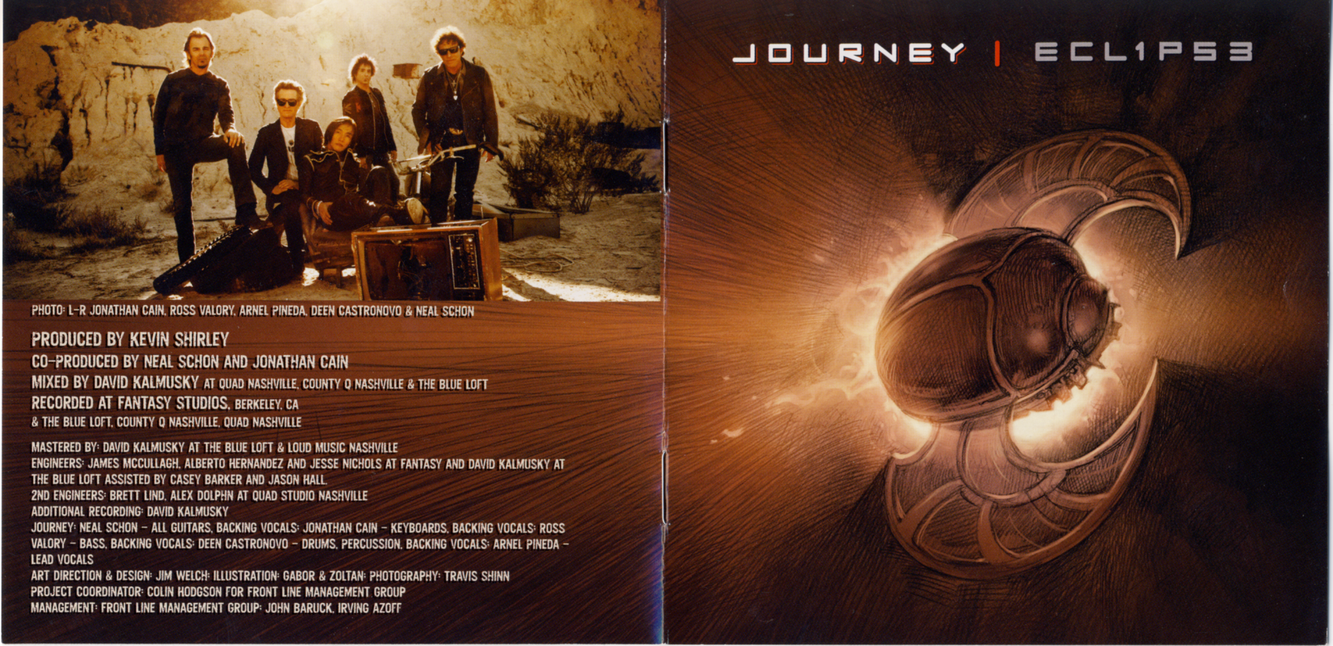 Journey/Studio Albums/[2011] Eclipse/[2011] Eclipse (covers)/Booklet-1.png