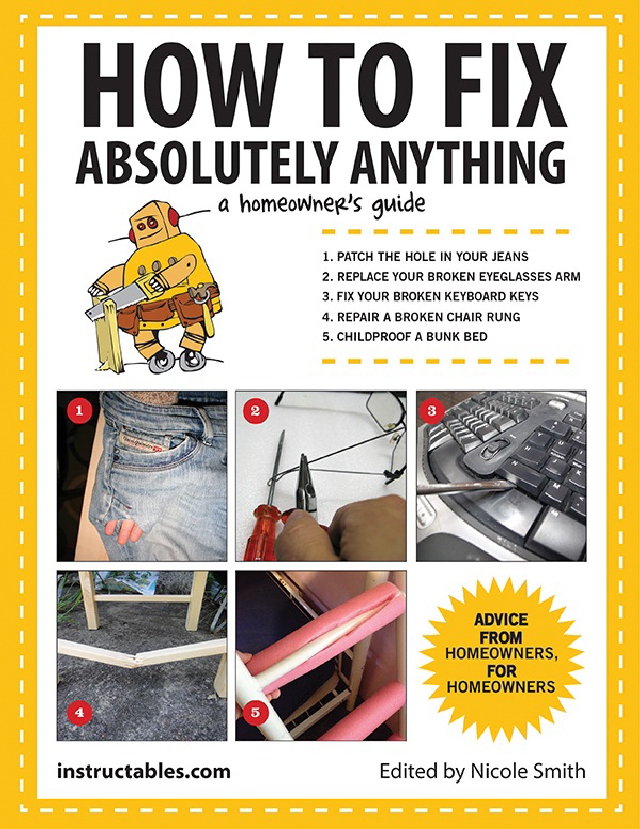 How To Fix Absolutely Anything A Homeowners Guide.jpg
